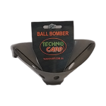 Чашка КАТАПУЛЬТА Technocarp