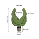 S24081d20af6245f38f283a9a8518b0ebW.jpg_640x640Q90.jpg_