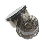 S6fa44d60bd1a434ba0498662ffed8b245.jpg_640x640Q90.jpg_