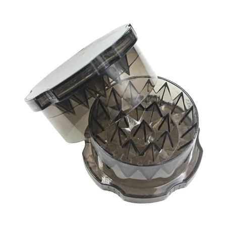 Круша для бойлов