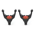 HTB1n7H9O7voK1RjSZFwq6AiCFXad.jpg_640x640Q90.jpg_