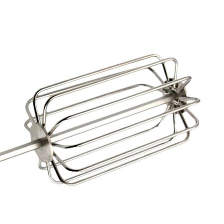 Венчик для Замеса Прикормки