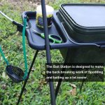 Sad9397f123f744df93b94e0975167a9fJ.jpg_640x640Q90.jpg_