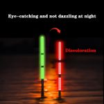 Photoroom-20240415_083739