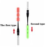 Photoroom-20240415_083739