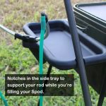 Sad9397f123f744df93b94e0975167a9fJ.jpg_640x640Q90.jpg_