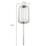 -1292947423-405461665