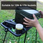 Sad9397f123f744df93b94e0975167a9fJ.jpg_640x640Q90.jpg_