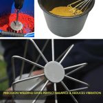 -1292947423-405461665