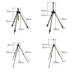 H907ad25f4854428abe4785ec17bd4a49p.jpg_640x640Q90.jpg_