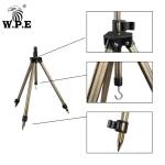 H907ad25f4854428abe4785ec17bd4a49p.jpg_640x640Q90.jpg_