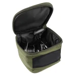 СУМКА ДЛЯ КАТУШКИ