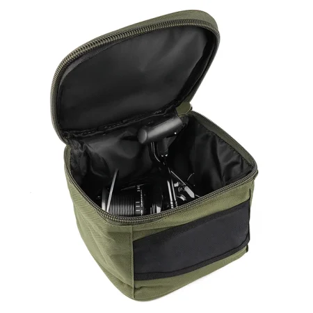 СУМКА ДЛЯ КАТУШКИ