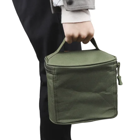 Сумки и Чехлы