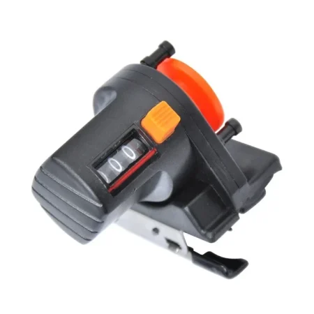 СЧЁТЧИК ЛЕСКИ