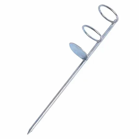 ПОДСТАВКА для Удочки - 47 см.