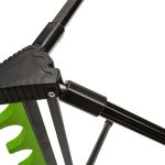 -10897130691149074956