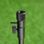 -1089598801323154498