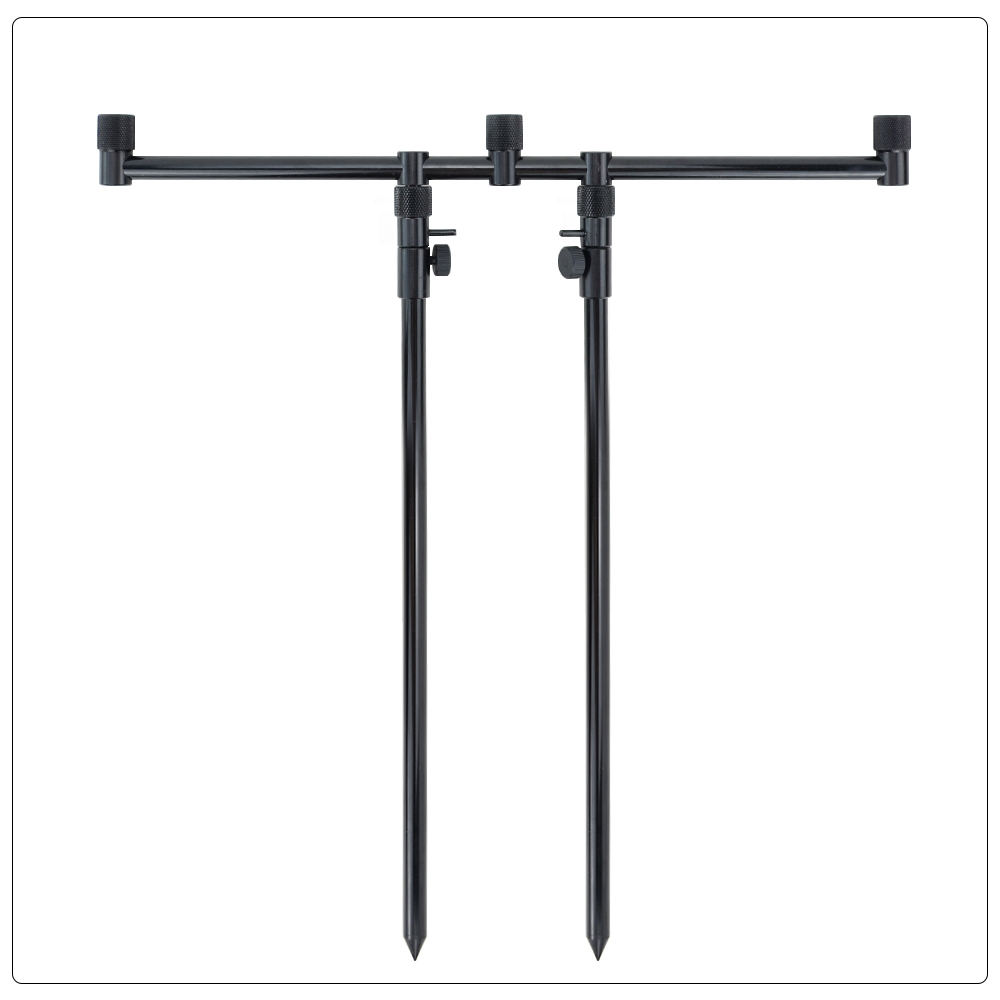 -1089598801323154498