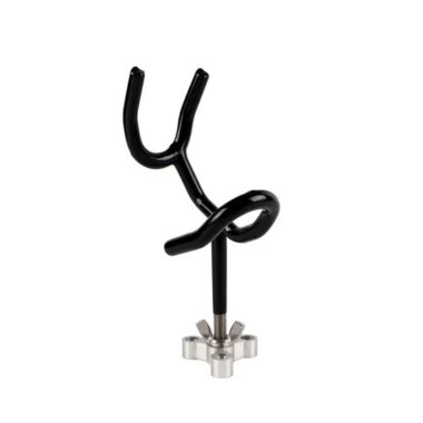 ДЕРЖАТЕЛЬ УДИЛИЩА