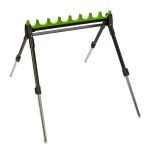 СКЛАДНАЯ Подставка для Удилищ