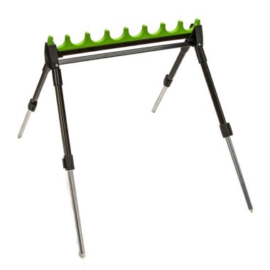 СКЛАДНАЯ Подставка для Удилищ