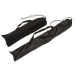 -10897130691149074956