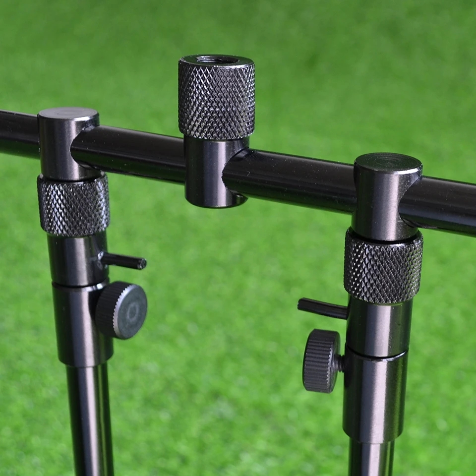 -15493107361686968021