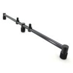 -1089598801323154498