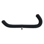 СТОЙКА с резьбой - для Фидера