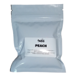 Photoroom-20240807_113813