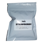 Photoroom-20240807_113813