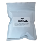 Photoroom-20240807_143348_1