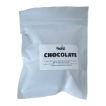 Photoroom-20240807_143348_1