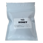 Photoroom-20240807_143348_2