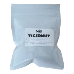 Photoroom-20240807_143348_1