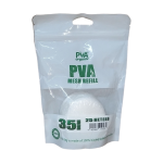 ПВА СЕТКА 25 М - 35 мм