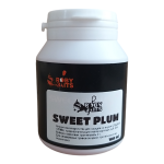 Дип СЛАДКАЯ СЛИВА 180 мл.