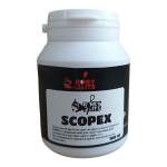 Дип КРЕМ-ВАНИЛЬ 180 мл.