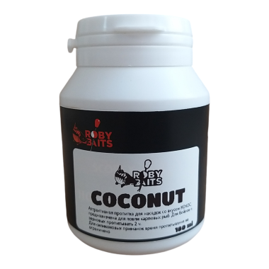 Дип КОКОС 180 мл.