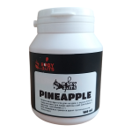 Photoroom-20240813_142642_2