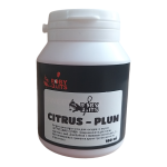 Дип ЦИТРУС & СЛИВА 180 мл.