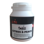 Дип ЦИТРУС & ПЕРСИК 180 мл.