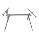 Photoroom-20240815_123503