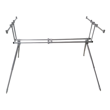 РОД ПОД на 4 УДИЛИЩА