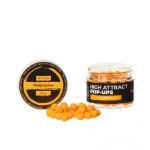 Бойлы Pop-Up Megaspice 8мм