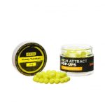 Бойлы Pop-Up Honey Yucatan 8мм