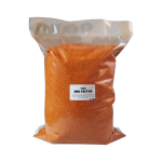 Прикормка Red Factor - Специи