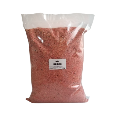 Прикормка Peach - Персик