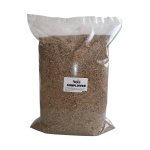 Прикормка Sunflower - Подсолнух